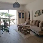 Emca Albufeira