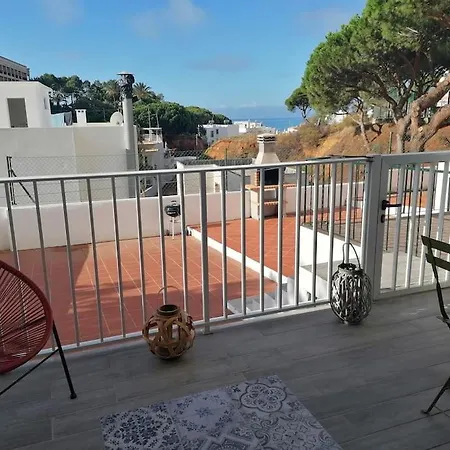 Emca Albufeira *