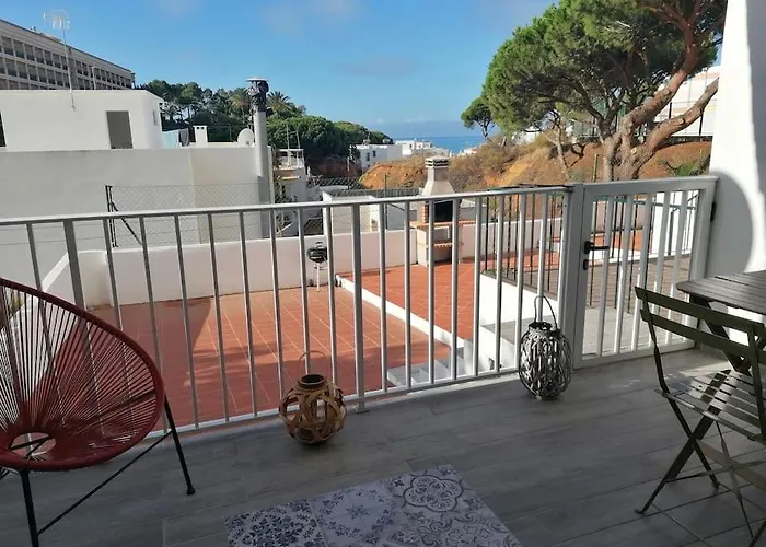 Emca Albufeira *