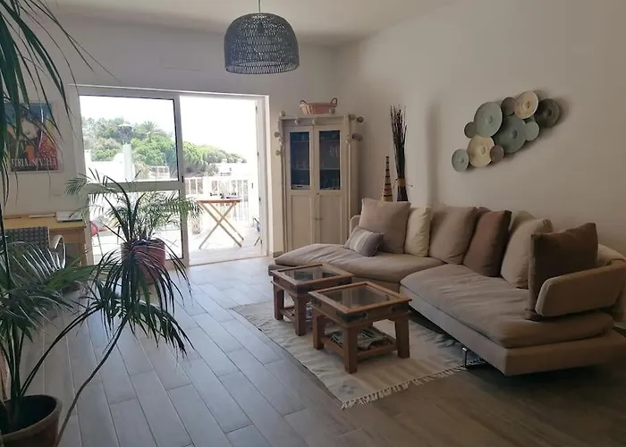 Emca Albufeira