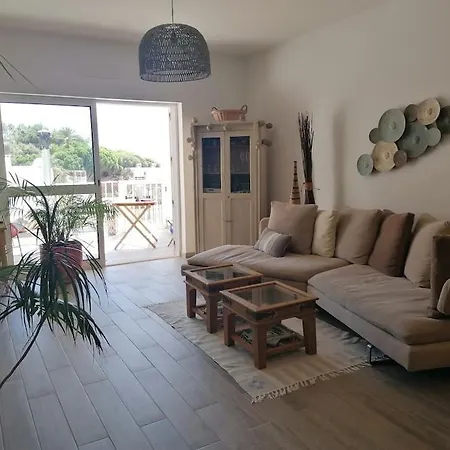 Emca Albufeira