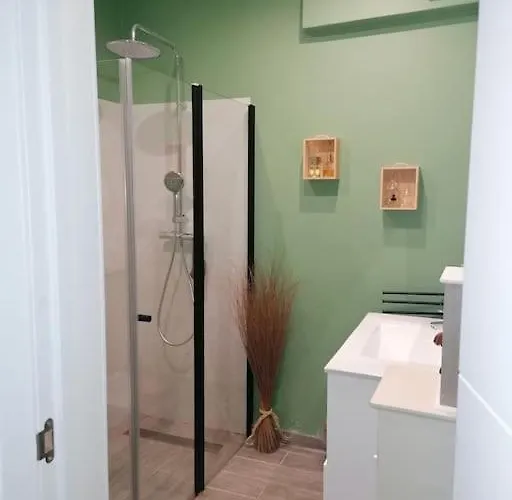 Emca Albufeira Olhos de Agua (Albufeira)