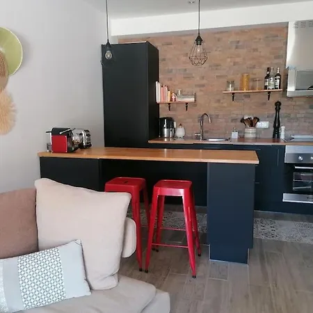 Emca Albufeira * 올류스 데 아구아